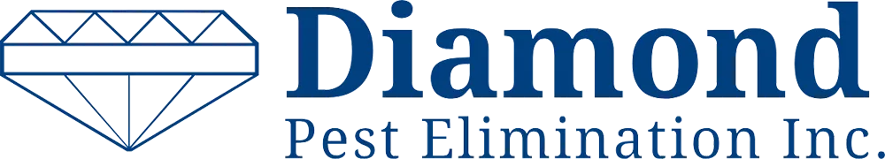 Diamond Pest Elimination INC.